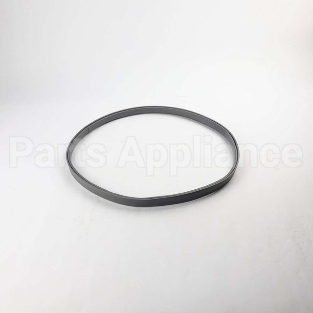 MDS62050802 LG Gasket