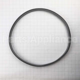 MDS62050802 LG Gasket