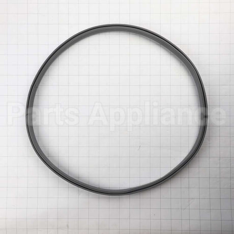 MDS62050802 LG Gasket