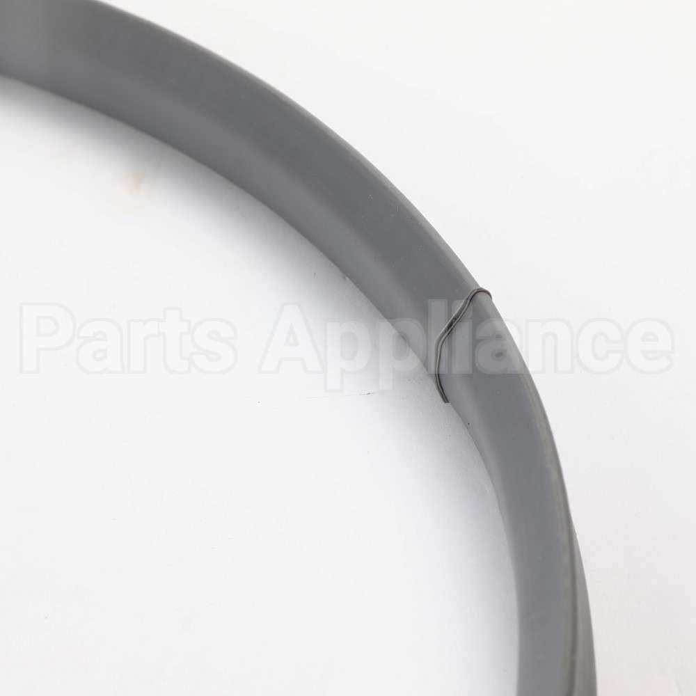 MDS62050802 LG Gasket