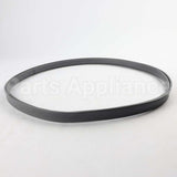 MDS62050802 LG Gasket