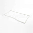 MDS62152431 LG Gasket,Home Bar