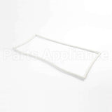 MDS62152431 LG Gasket,Home Bar