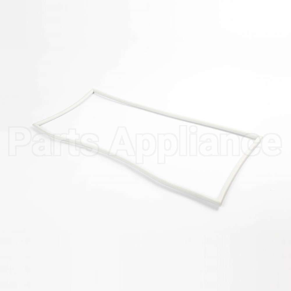MDS62152431 LG Gasket,Home Bar