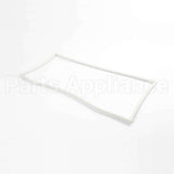 MDS62152431 LG Gasket,Home Bar