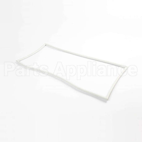 MDS62152431 LG Gasket,Home Bar