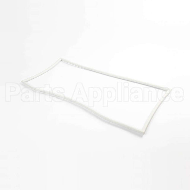 MDS62152431 LG Gasket,Home Bar