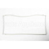MDS62152431 LG Gasket,Home Bar