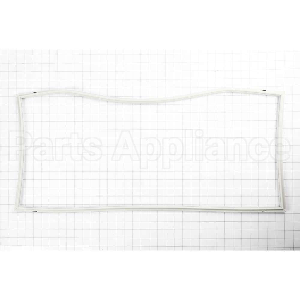 MDS62152431 LG Gasket,Home Bar