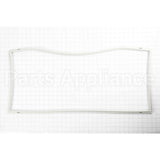 MDS62152431 LG Gasket,Home Bar