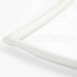 MDS62152431 LG Gasket,Home Bar