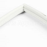 MDS62152431 LG Gasket,Home Bar