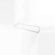 MDS62152464 LG Gasket,Home Bar