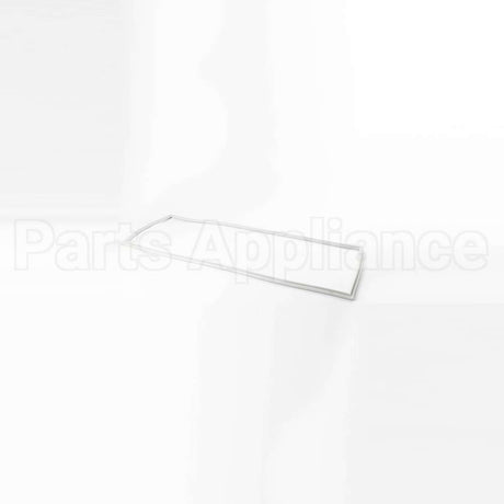 MDS62152464 LG Gasket,Home Bar