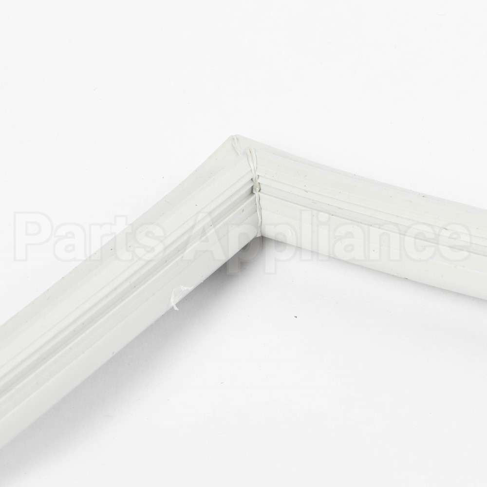 MDS62152464 LG Gasket,Home Bar