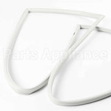 MDS62152464 LG Gasket,Home Bar