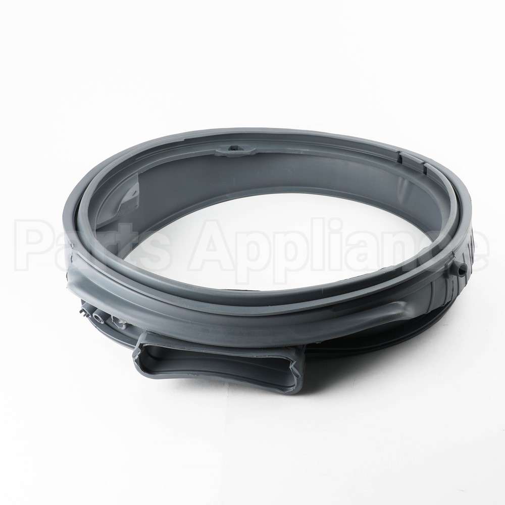 MDS63711203 LG Gasket