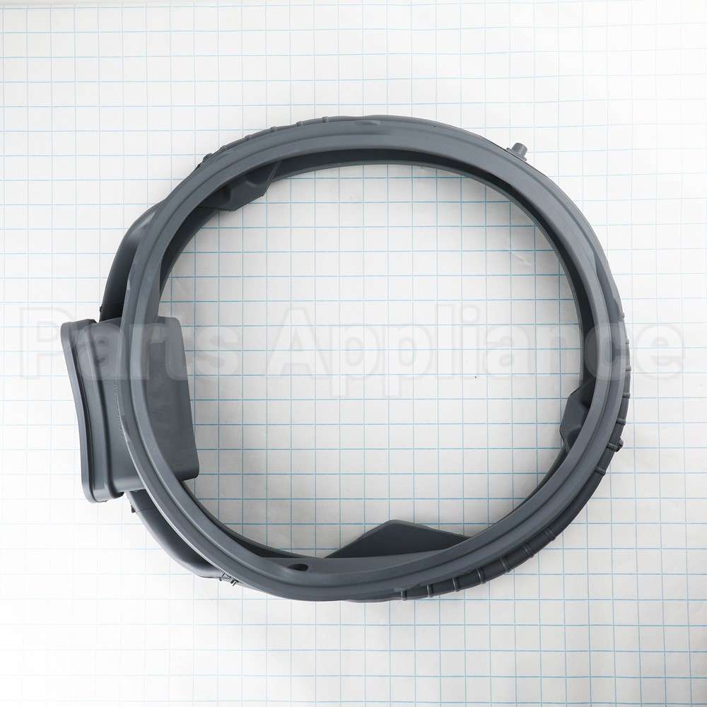 MDS63711203 LG Gasket