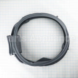 MDS63711203 LG Gasket