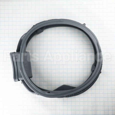 MDS63711203 LG Gasket
