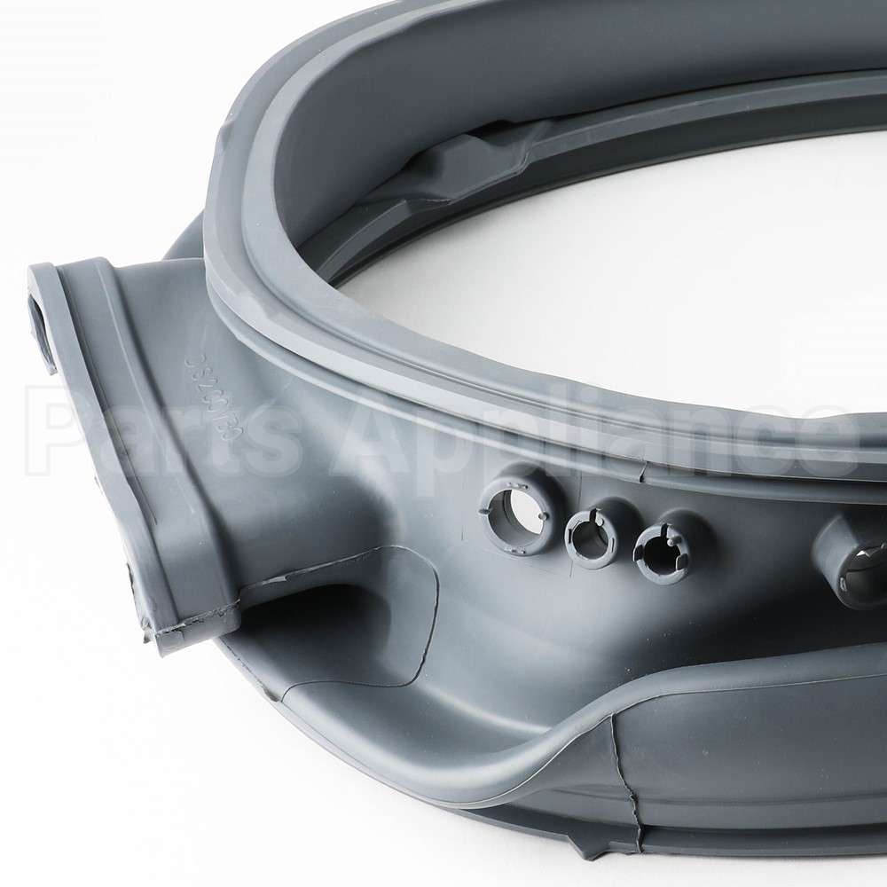 MDS63711203 LG Gasket