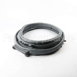 MDS63834704 LG Gasket