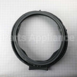 MDS63834704 LG Gasket