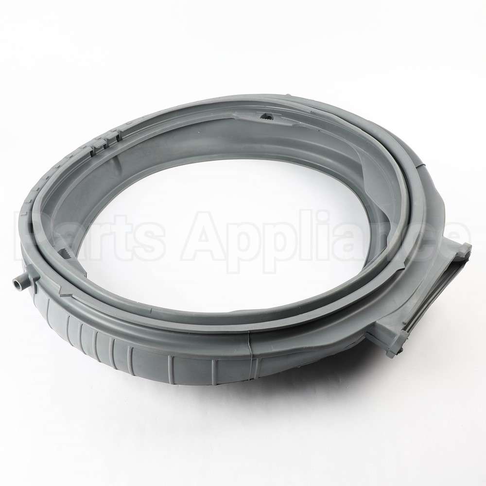 MDS63834704 LG Gasket