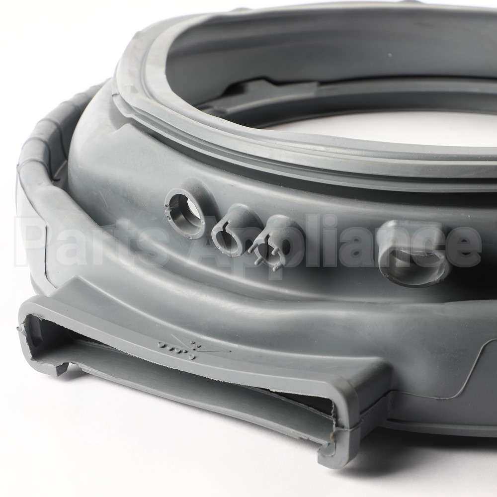 MDS63834704 LG Gasket