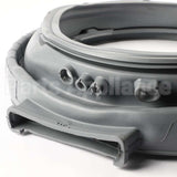 MDS63834704 LG Gasket