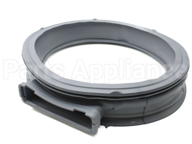 MDS63939301 LG Gasket
