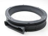MDS63939301 LG Gasket
