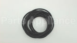 MDS63974501 LG Gasket