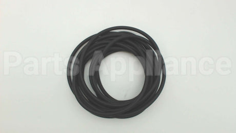 MDS63974501 LG Gasket