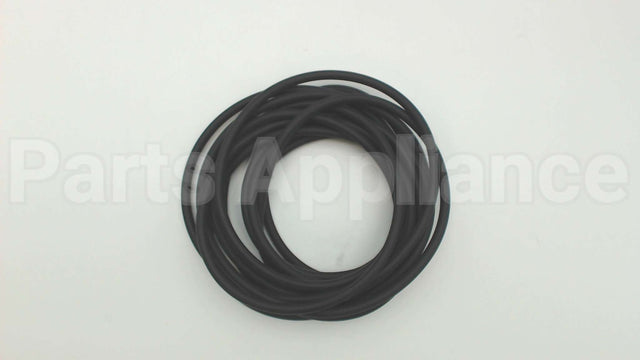 MDS63974501 LG Gasket