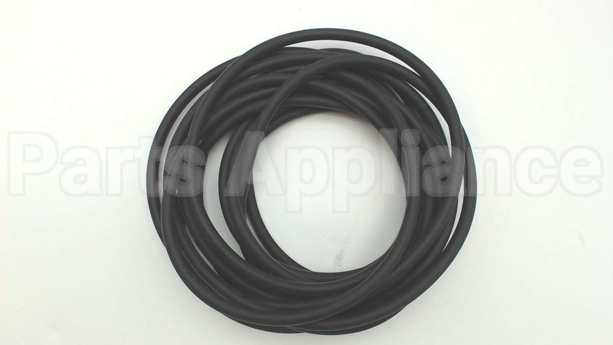 MDS63974501 LG Gasket
