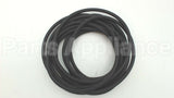 MDS63974501 LG Gasket