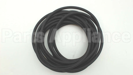 MDS63974501 LG Gasket