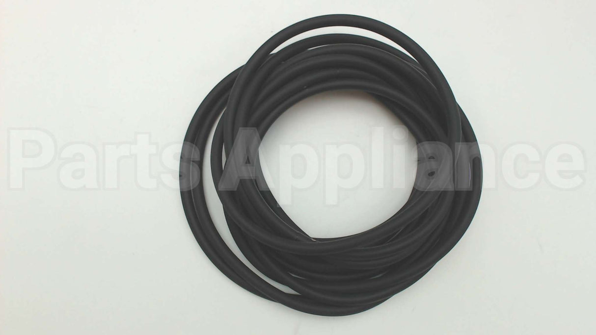 MDS63974501 LG Gasket
