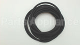 MDS63974501 LG Gasket