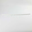 MDS64137901 LG Gasket,Door