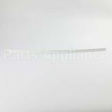 MDS64137901 LG Gasket,Door