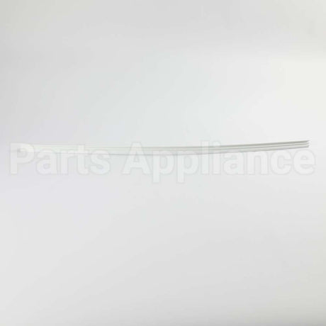 MDS64137901 LG Gasket,Door