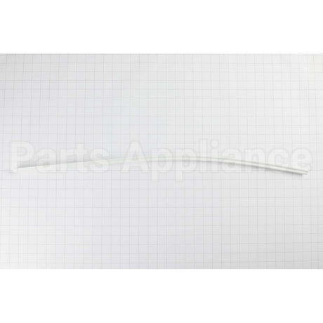 MDS64137901 LG Gasket,Door