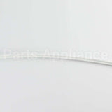 MDS64137901 LG Gasket,Door