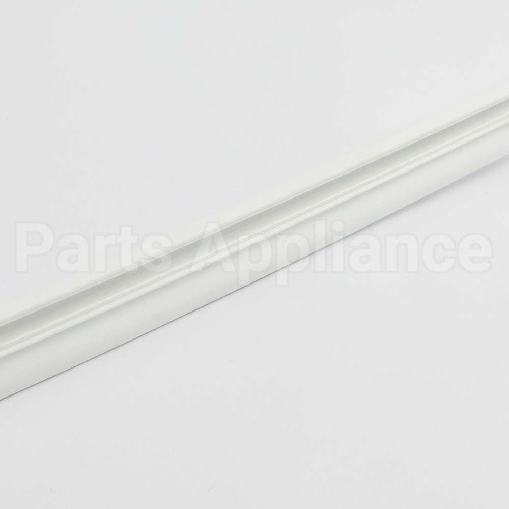MDS64137901 LG Gasket,Door