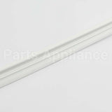 MDS64137901 LG Gasket,Door