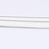 MDS64172917 LG Gasket,Door