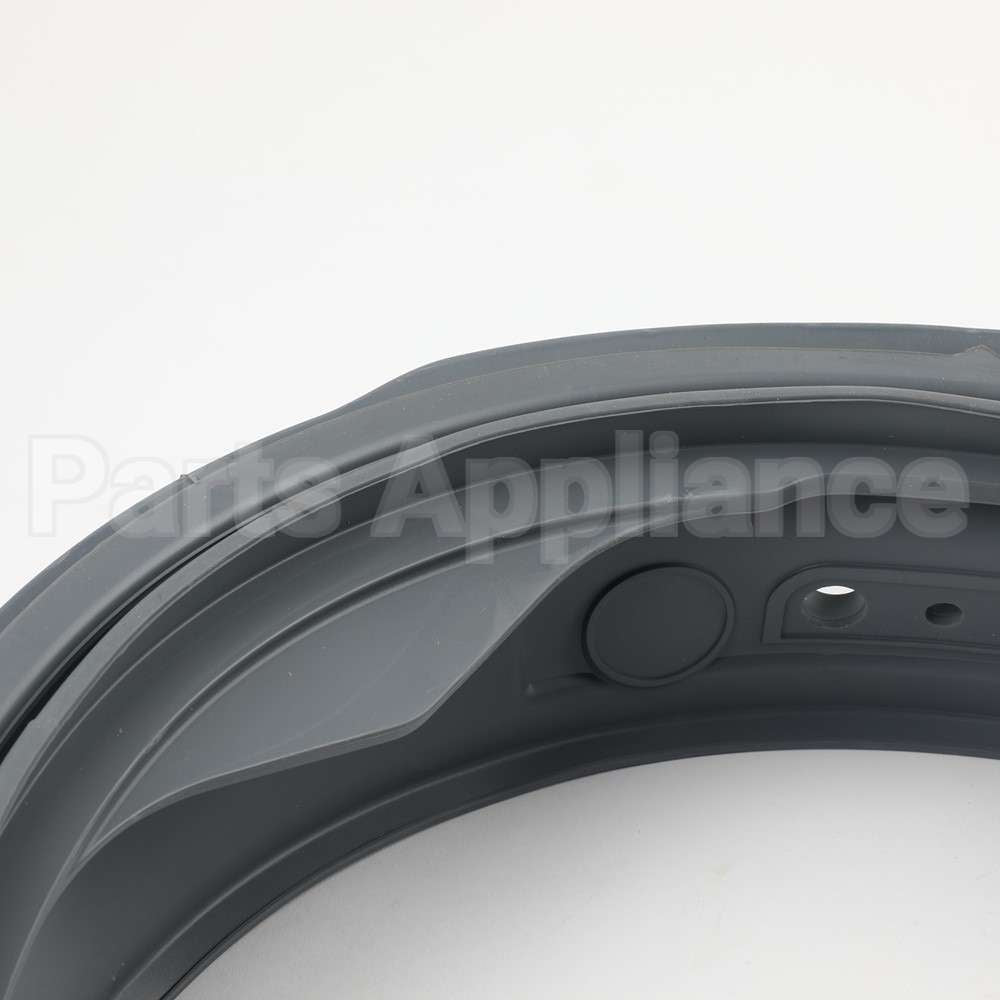 MDS64934202 LG Gasket