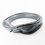 MDS64974802 LG Gasket